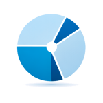 Data-Driven Approach
