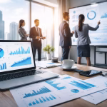 Фон darada-analytics