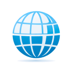 International Standards