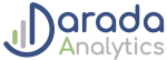 Логотип Darada Analitics
